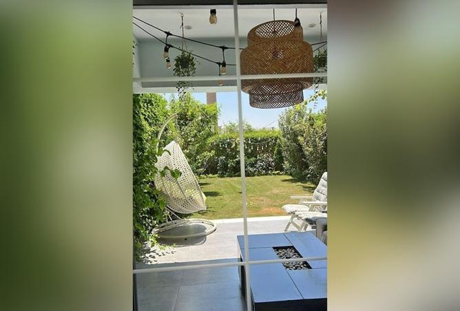 8122757 - Property Image 3