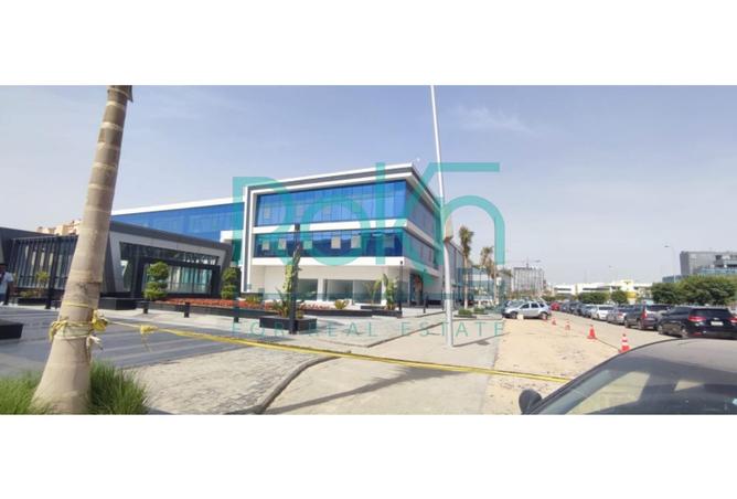 8248179 - Property Image 3