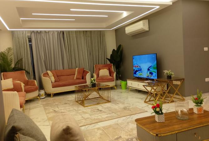 8518353 - الصورة الرئيسية للعقار