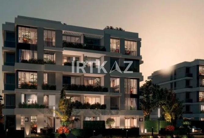 8370099 - صورة العقار 2