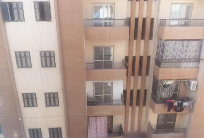 8444449 - صورة العقار 3