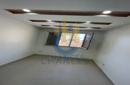 Apartment - 3 Bedrooms - 2 Bathrooms for sale in Sama Al Qahera - El Katameya Compounds - El Katameya - New Cairo City - Cairo