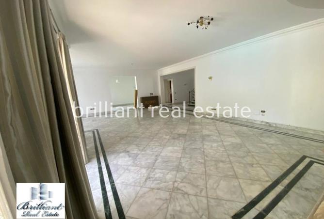 8328552 - Property Image 2