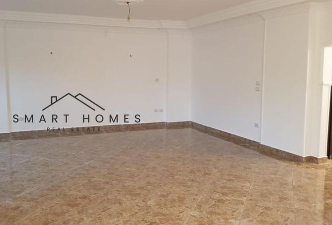 8166057 - صورة العقار 3