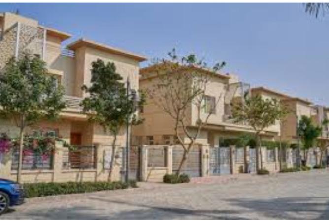 8094323 - Property Main Image