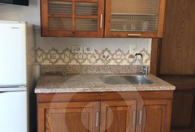 8138201 - صورة العقار 3