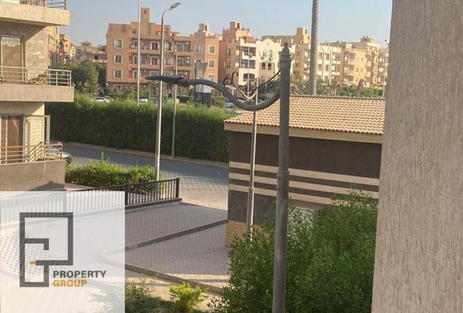 8072975 - صورة العقار 3