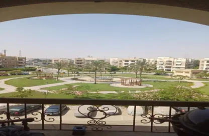 Apartment - 3 Bedrooms - 2 Bathrooms for sale in Beverly Hills - Sheikh Zayed Compounds - Sheikh Zayed City - Giza Apartment - 3 Bedrooms - 2 Bathrooms for sale in Beverly Hills - Sheikh Zayed Compounds - Sheikh Zayed City - Giza