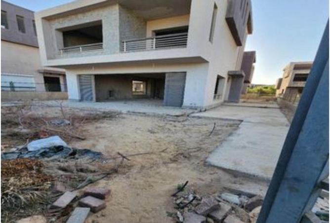 6694037 - Property Image 2