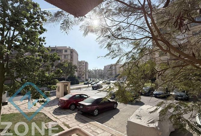 8477186 - صورة العقار 3