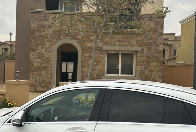 8201131 - Property Image 3