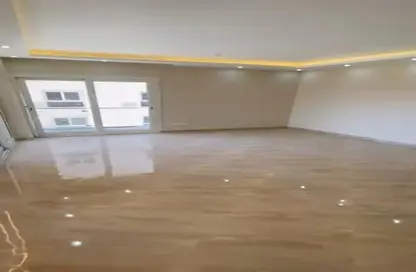 شقة - 3 غرف نوم - 3 حمامات للايجار في ماونتن فيو أي سيتي أكتوبر - كمبوندات 6 أكتوبر - مدينة 6 أكتوبر - الجيزة شقة - 3 غرف نوم - 3 حمامات للايجار في ماونتن فيو أي سيتي أكتوبر - كمبوندات 6 أكتوبر - مدينة 6 أكتوبر - الجيزة