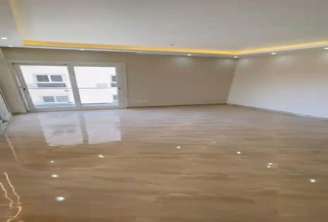 8265294 - Property Main Image