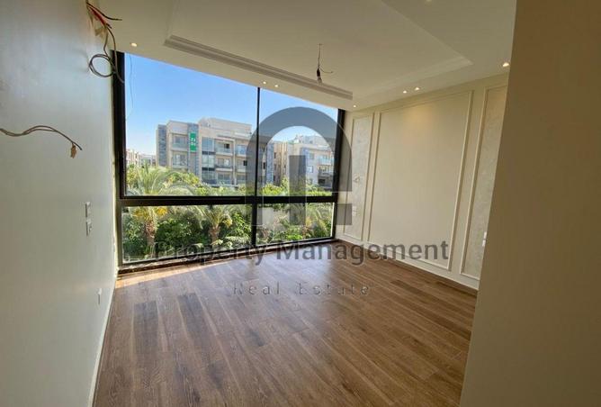 8511165 - Property Image 3