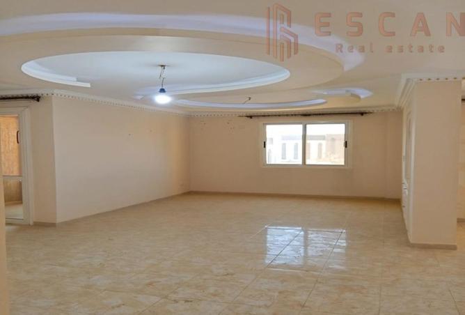 8004408 - الصورة الرئيسية للعقار