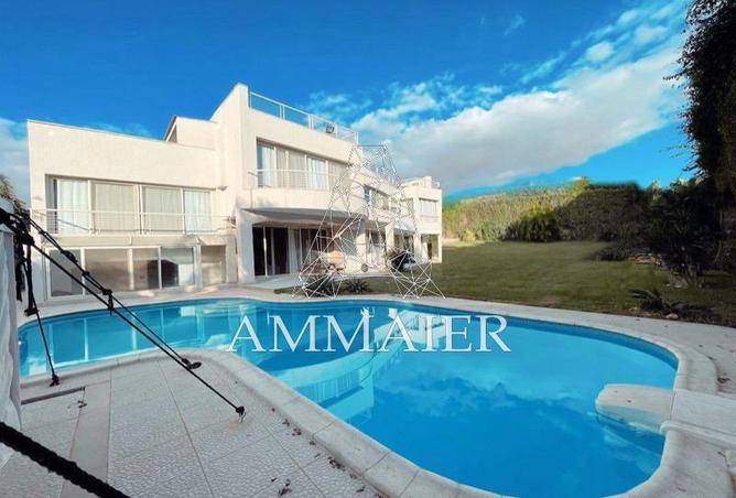 8240644 - صورة العقار 2