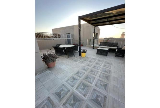 8490117 - Property Image 2