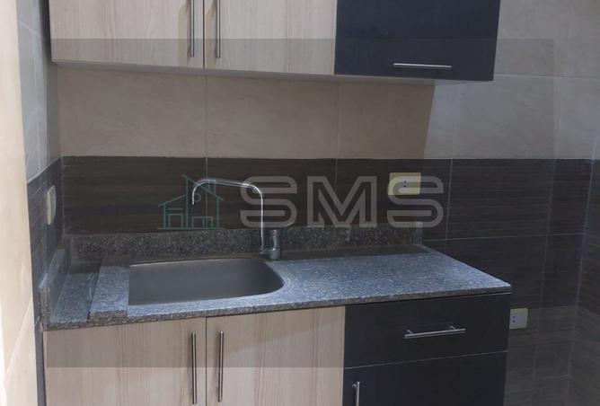 8472737 - صورة العقار 2