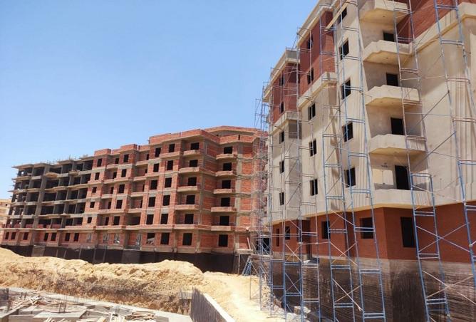 8196088 - صورة العقار 3