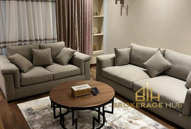 8351693 - صورة العقار 3