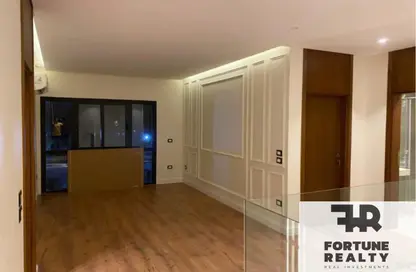 دوبلكس - 3 غرف نوم - 4 حمامات للايجار في فيليت - كمبوندات التجمع الخامس - التجمع الخامس - مدينة القاهرة الجديدة - القاهرة