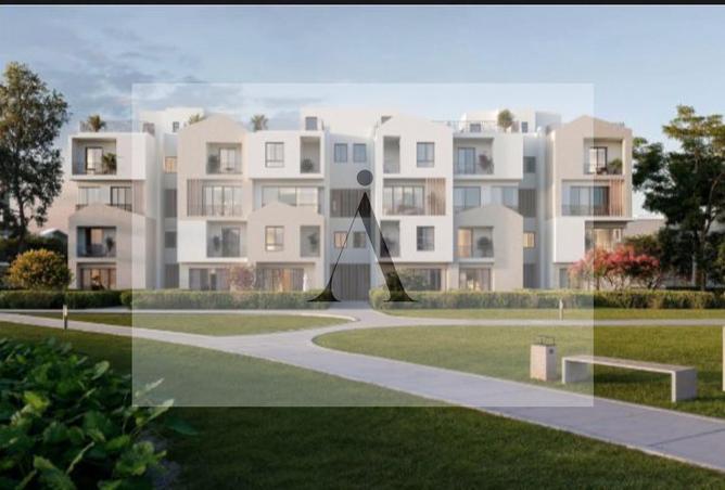 8185149 - Property Image 2