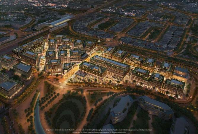 8324420 - صورة العقار 3