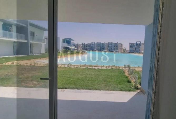 8328432 - صورة العقار 3