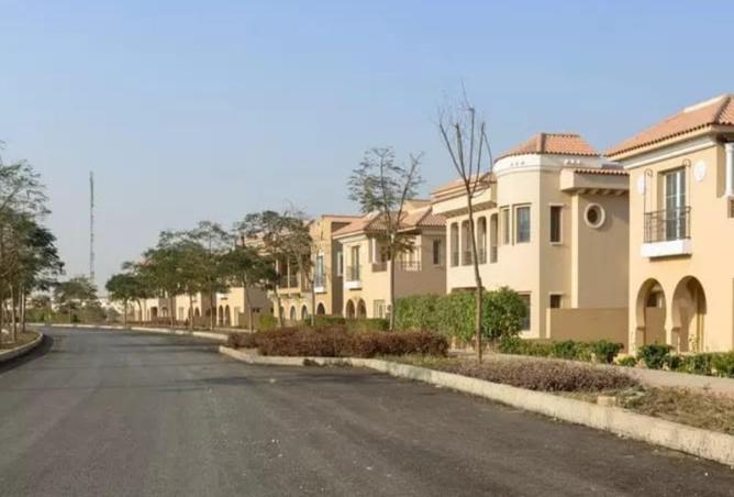 7996439 - صورة العقار 3