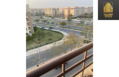 شقة - 2 غرف نوم - 1 حمام للبيع في مدينتي - القاهرة