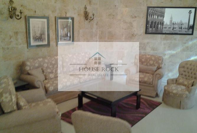 8515632 - صورة العقار 2