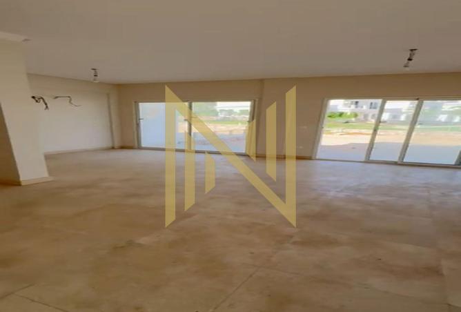 8521985 - Property Image 2