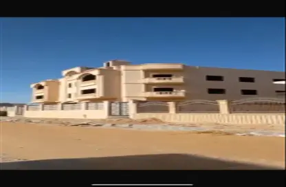 فيلا - 8 غرف نوم - 8 حمامات للبيع في التجمع الاول - مدينة القاهرة الجديدة - القاهرة