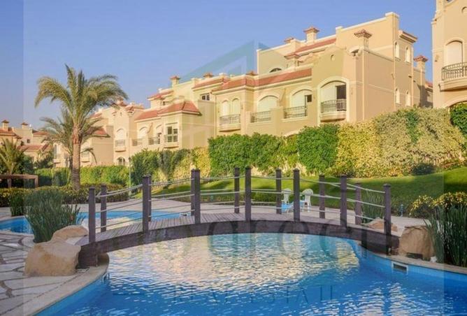 8534802 - صورة العقار 2