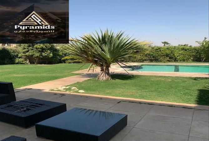 8211991 - Property Main Image