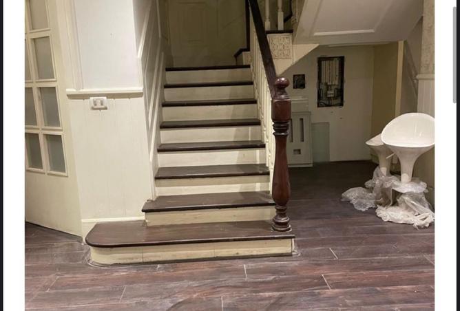 7942824 - Property Image 2