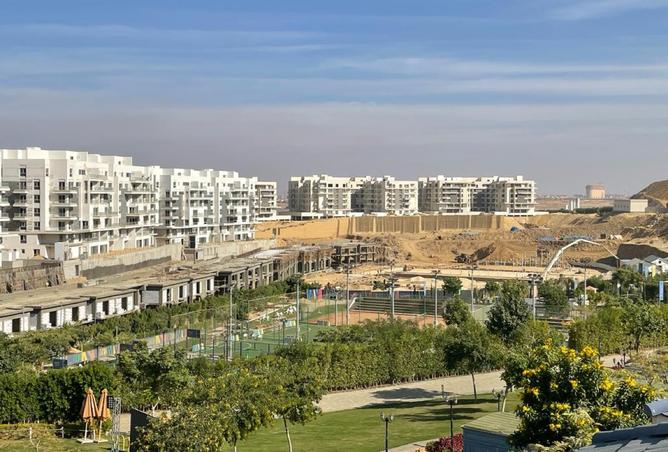 8495302 - صورة العقار 3