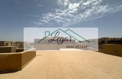 شقة - 1 حمام للبيع في بالم هيلز بالم باركس - وصلة دهشور الجنوبية - مدينة 6 أكتوبر - الجيزة