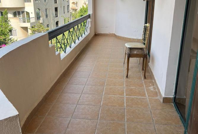 8506193 - Property Image 3