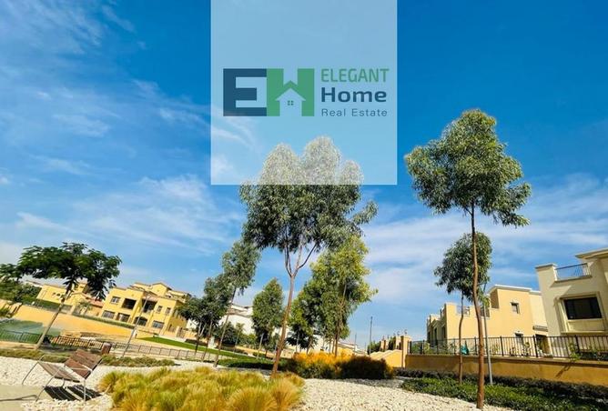 8351414 - Property Image 3