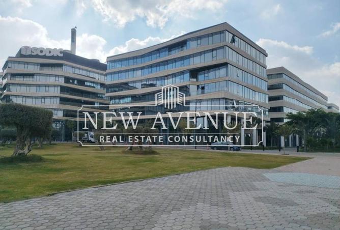 8420613 - Property Image 2