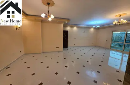 شقة - 3 غرف نوم - 2 حمامات للايجار في غرب ارابيلا - كمبوندات التجمع الخامس - التجمع الخامس - مدينة القاهرة الجديدة - القاهرة