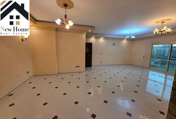 8518668 - Property Main Image