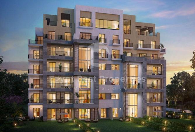 8320368 - Property Image 3