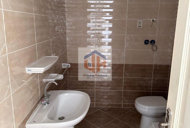 8455739 - صورة العقار 2