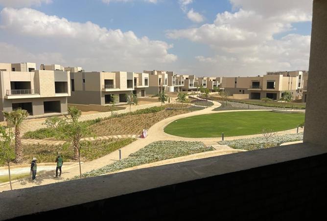 8172387 - صورة العقار 2