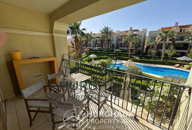 8493736 - صورة العقار 2