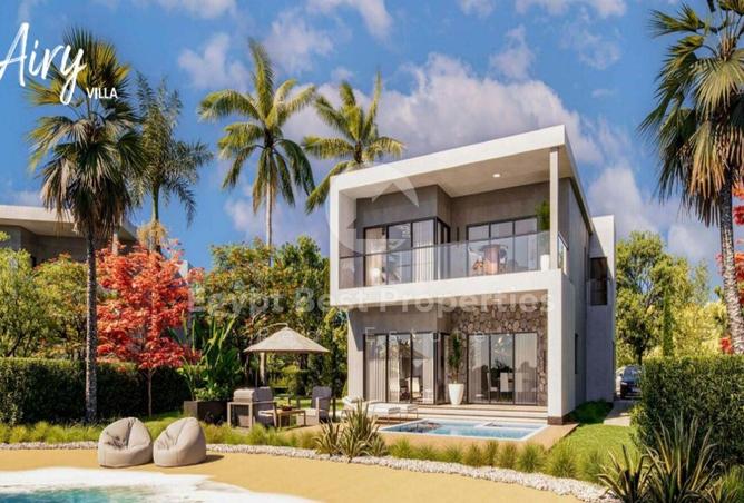 8327709 - صورة العقار 2