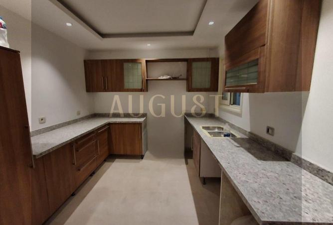 8256092 - صورة العقار 3