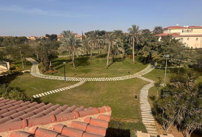 8433333 - Property Main Image